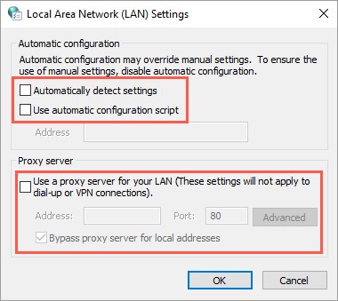 Сайт Localhost не Позволяет Установить Соединение • Узнаём имя компьютера