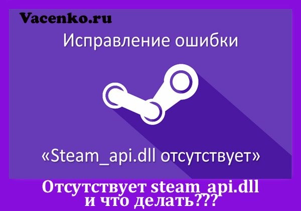 Как обновить приложение Альфа Банк на телефоне