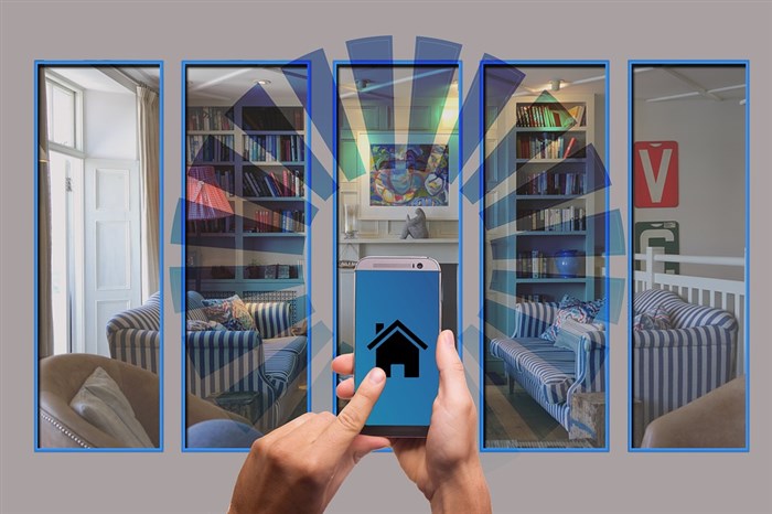 Управляем всем домом с помощью смартфона: как выбрать систему Smart Home