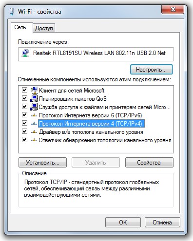 protocol-interneta-versii-4