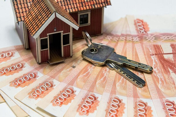 Тариф Свобода Общения Win Mobile • Win mobile крым