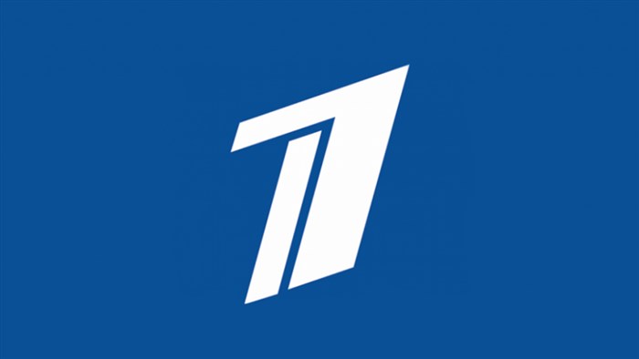 Paramount Channel Программа на Сегодня • 2000live америка