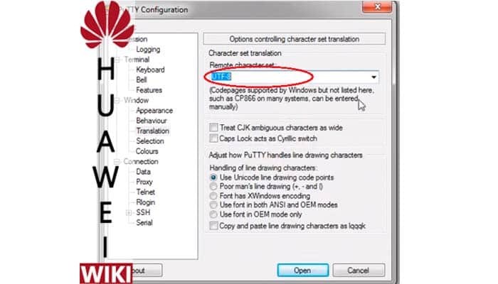 Программа Для Смены Imei на Модеме • Imeisn writer