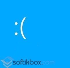 a14ba295-2f54-4c97-9d68-591cae8d9a0e_640x0_resize.png