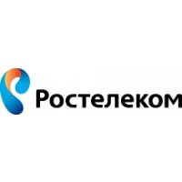 Отделение Ростелеком Рядом со Мной • Ростелеком на онлайн-площадках