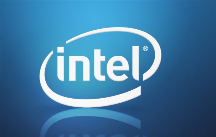Технологии Intel