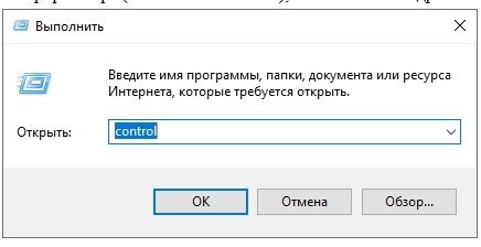 Подключение Принтера по Локальной Сети Windows xp • Подключение в windows