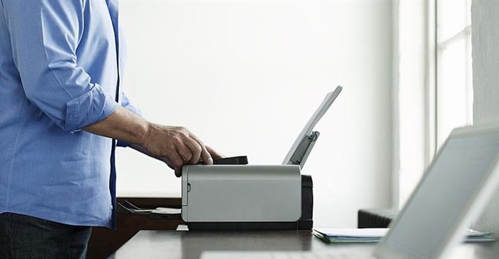 airprint