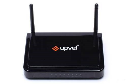 Прошивка Роутера Upvel ur 325bn • Устанавливаем wi-fi