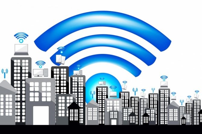 Какая Скорость Интернета Нужна Для Удаленной Работы • Wi-fi или ethernet для игр