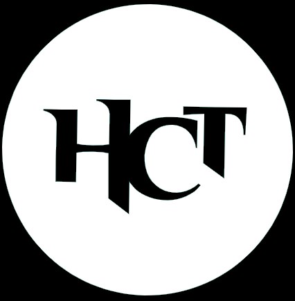 http://strashnoe.tv/