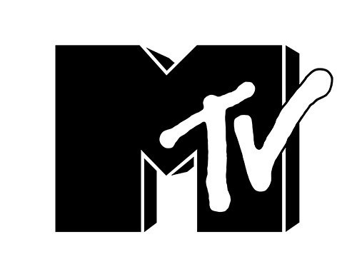 Канал Mtv Россия Программа на Сегодня • Таня геворкян