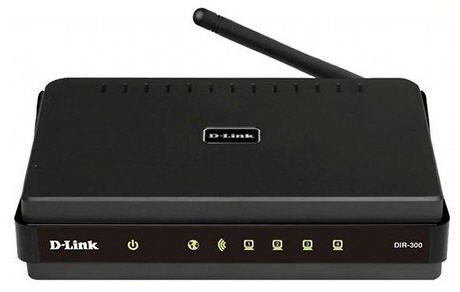 Настройка Ipv6 на Роутере Через Роутер Бтк • Настройки системы