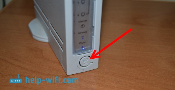 Настройка Модема Zyxel Keenetic 4g • Мегафон и netbynet
