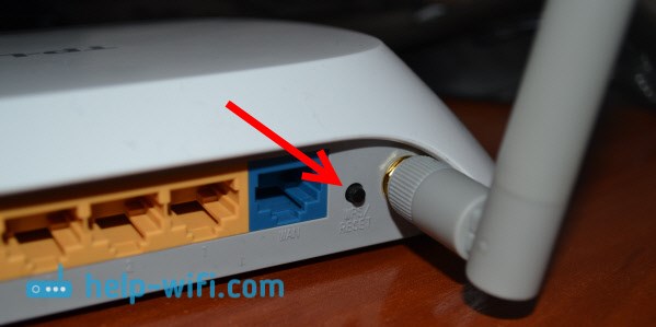 Настройка Роутера Keenetic Runner 4g • Настройка роутера
