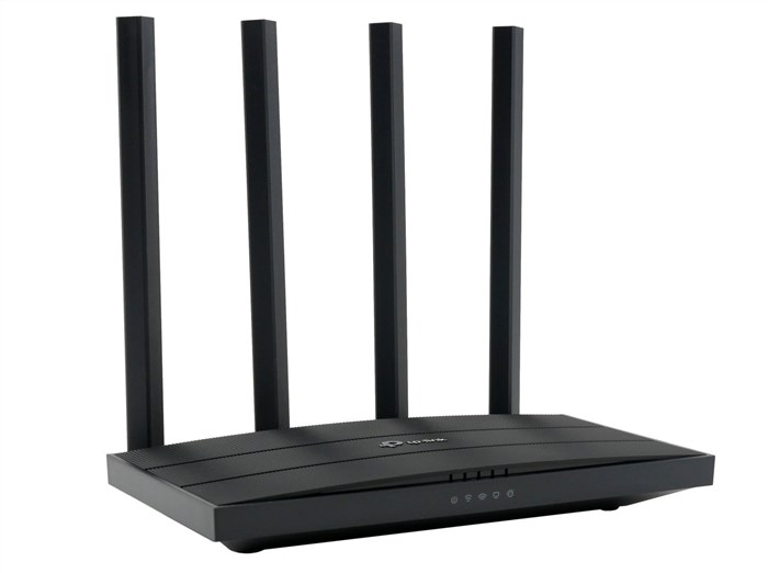 Настройка Роутера tp Link Archer C24 • Обновление встроенного по