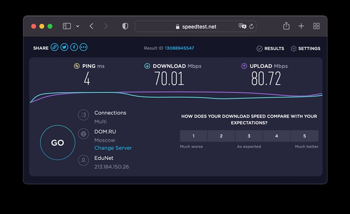 Настройка Роутера tp Link Archer C24 • Обновление встроенного по