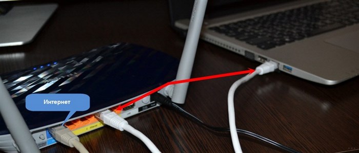 Wi-Fi роутер TP-LINK Archer C20 (AC750): обзор и быстрая настройка