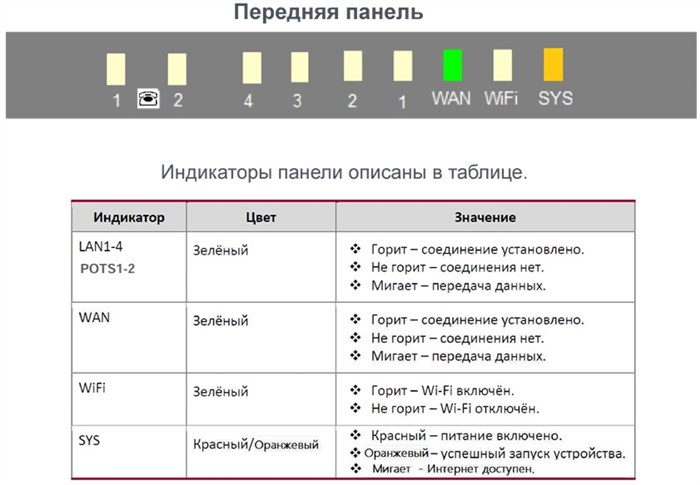 qfr_200_front