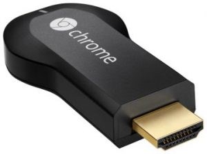 Настройка Устройства Chromecast Рядом Что Это • Мои пять копеек