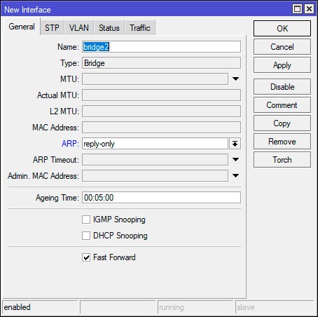 simple-guest-wifi-mikrotik-004.png