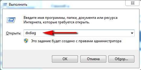 Нет Беспроводной Сети на Ноутбуке Windows 7 • Как включить вай фай на windows 10