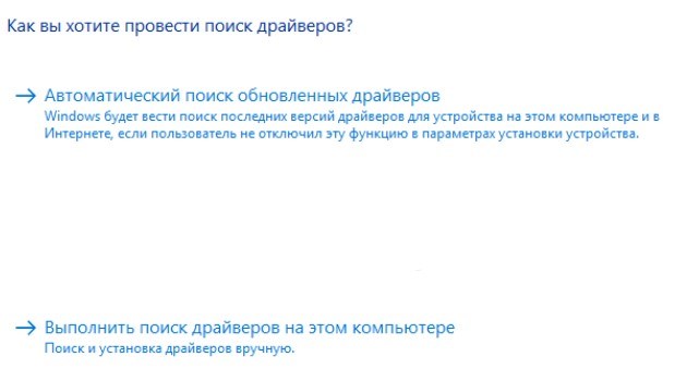 Нет Портов Ростелеком Что Делать • Сеть перегружена