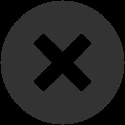 Error