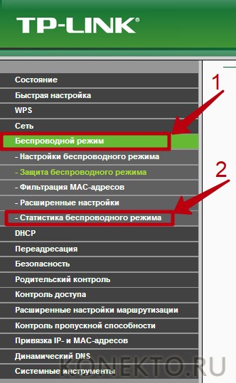 Вирус