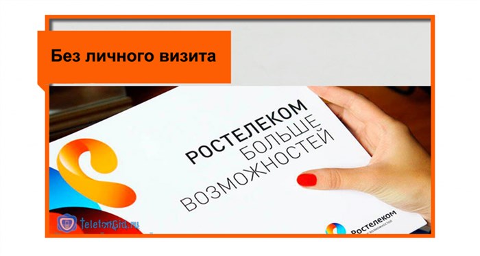 сервисы