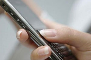 Как Отключить Услугу Амедиатека на Ростелеком • Сколько стоит