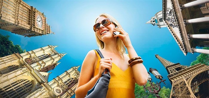 Как Подключить Интернет в Роуминге • Что предлагает velcom a1