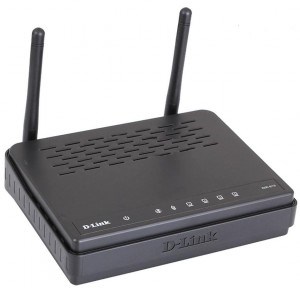 //telecomspec.ru/rostelekom/nastrojki-wifi-rostelekom/