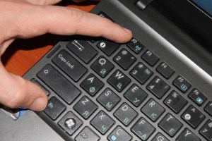 Как Подключить Wifi Без Пароля на Андроид • Wifi unlocker