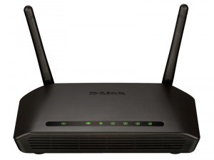 Как Подключить Wifi Без Пароля на Андроид • Wifi unlocker
