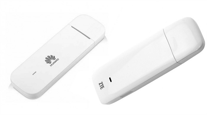 Как Прошить Роутер Мтс Под Все Сим • Разблокировка huawei
