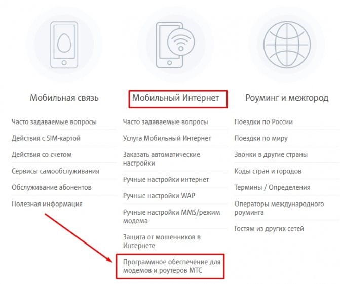 Как Прошить Роутер Мтс Под Все Сим • Разблокировка huawei