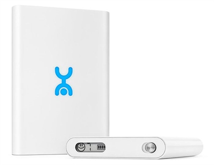 Как Сбросить Yota Many к Заводским Настройкам • Настройки wi-fi