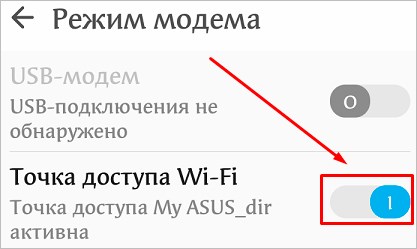 Как Сделать Раздачу с Ноутбука на Телефон • Возможные проблемы
