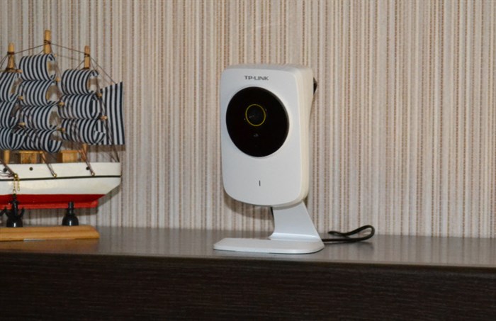 Как увеличить радиус действия Wi-Fi ноутбука