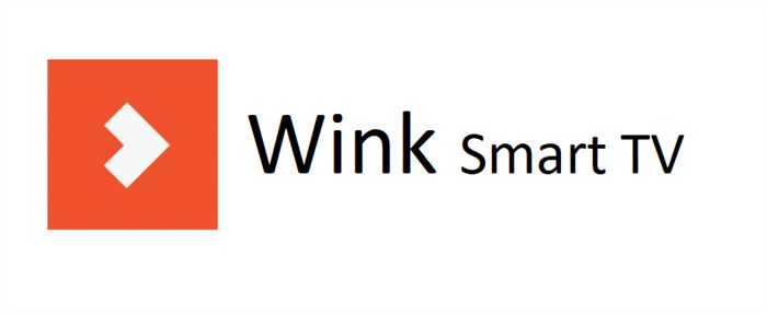 Девушка из Рекламы Wink Ростелеком • Плейлист discovery