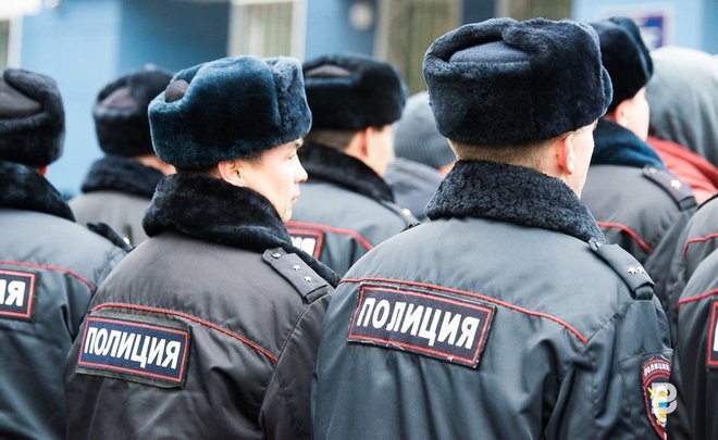 «Таттелеком» занялся чисткой: татарстанский оператор связи исправляет старые ошибки