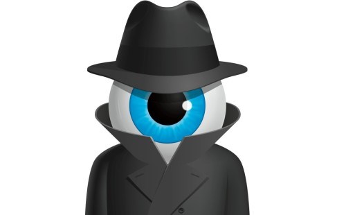 Изменить Прокси Сервер на Компьютере • Как отключить proxy