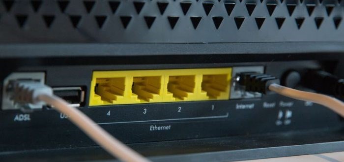 ADSL