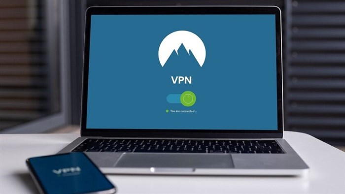 Как Настроить Vpn Между Двумя Роутерами • Настройка на d-link