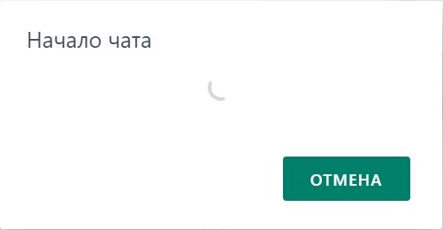 Зарядка блока Apple AirPods