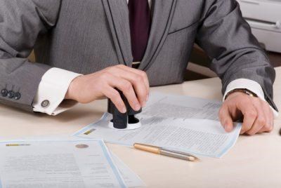 Заявление на Переоформление Договора Мегафон • Порядок переоформления