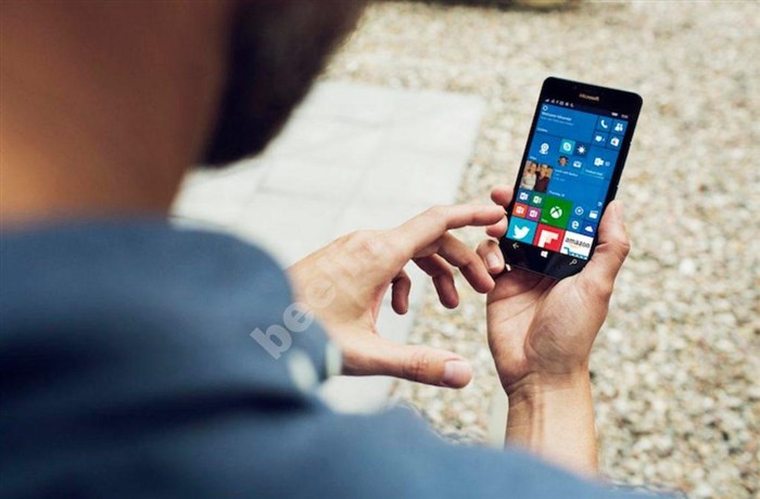 Зона Покрытия Билайн Кемеровская Область • Что такое интернет 3g