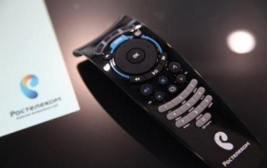 ilook tv Список каналов