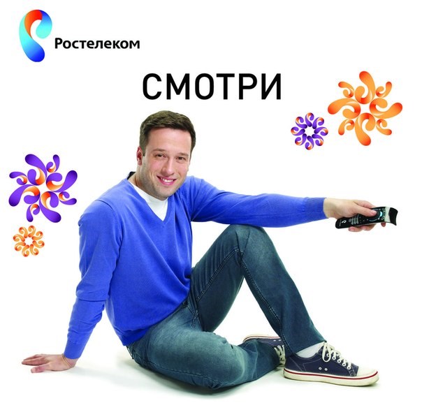 GGbet бездепозитний бонус 50fs – як отримати